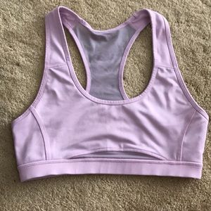 ✨FREE F21 Sports Bra w/ Purchase✨